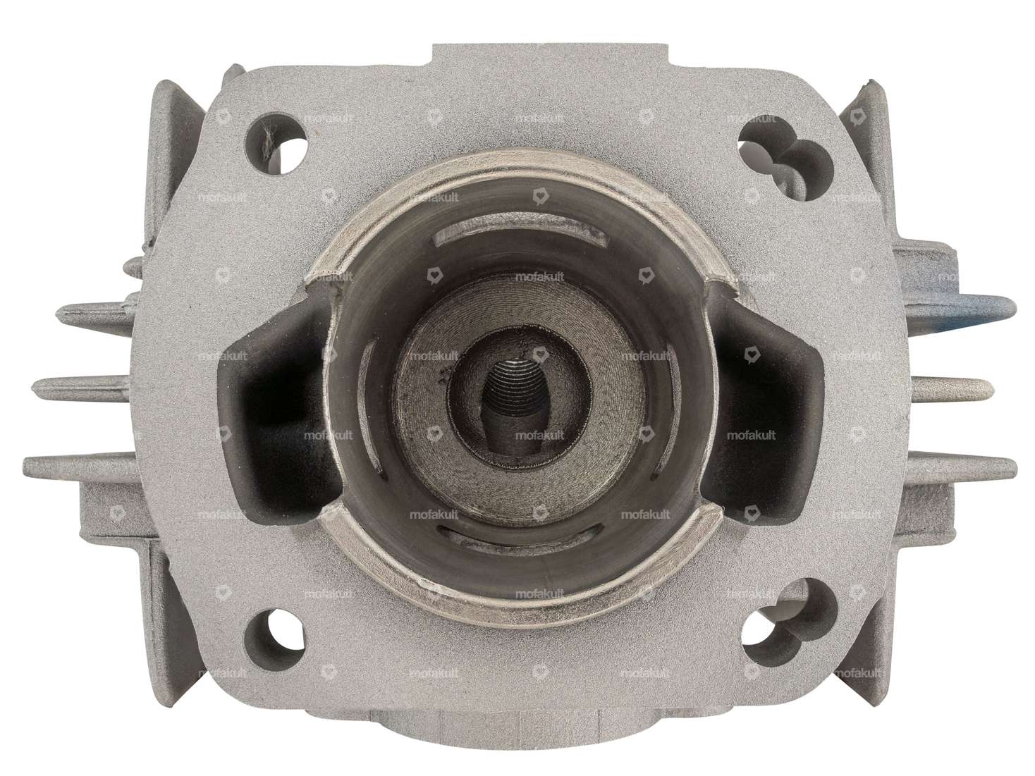 Athena 45 mm Zylinderkit inkl. Anbauteile | Sachs (504), 505, 508 Carousel Image 2