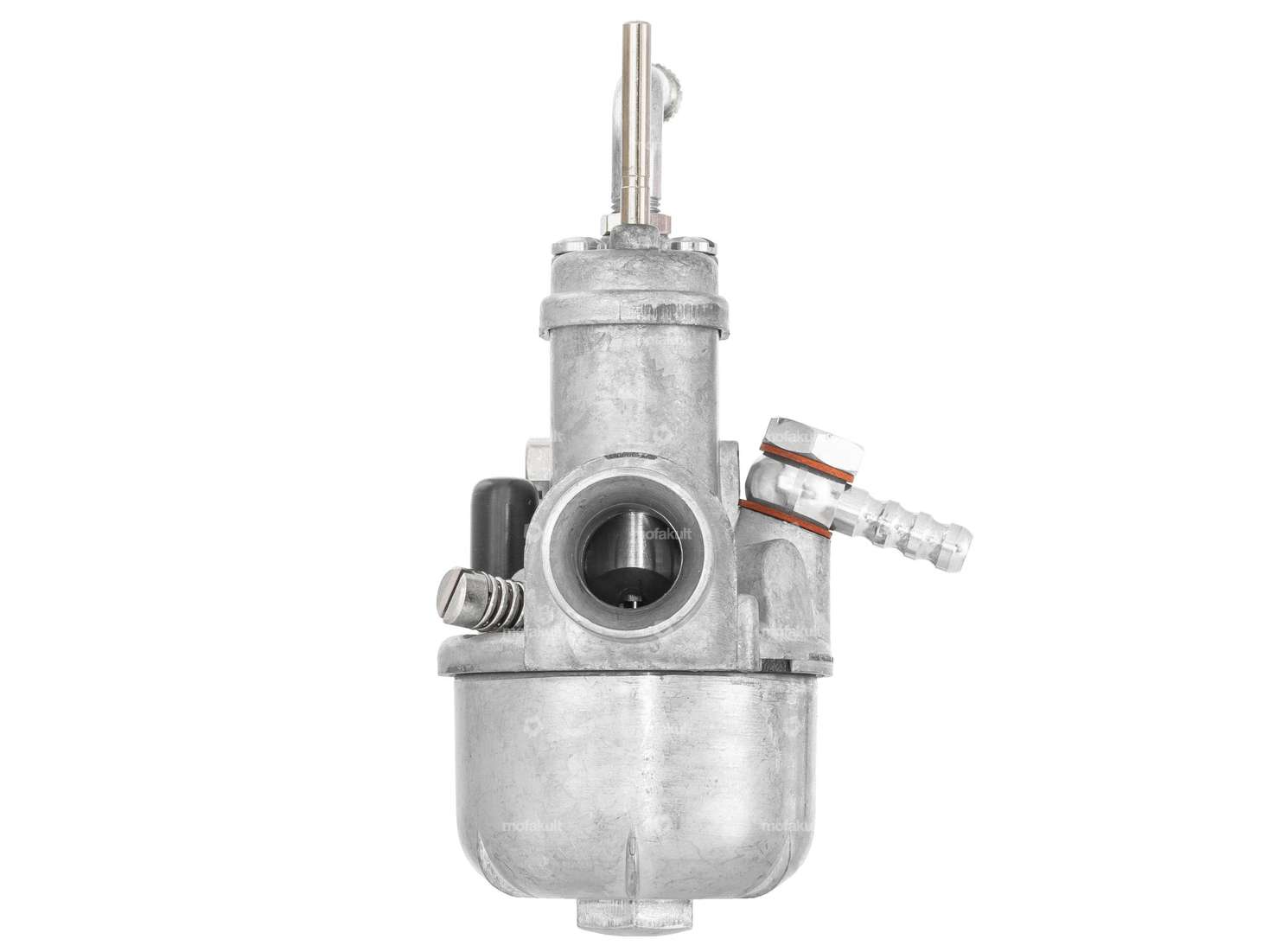 swiing® revival 12 mm carburetor "Original" | Puch Carousel Image 5