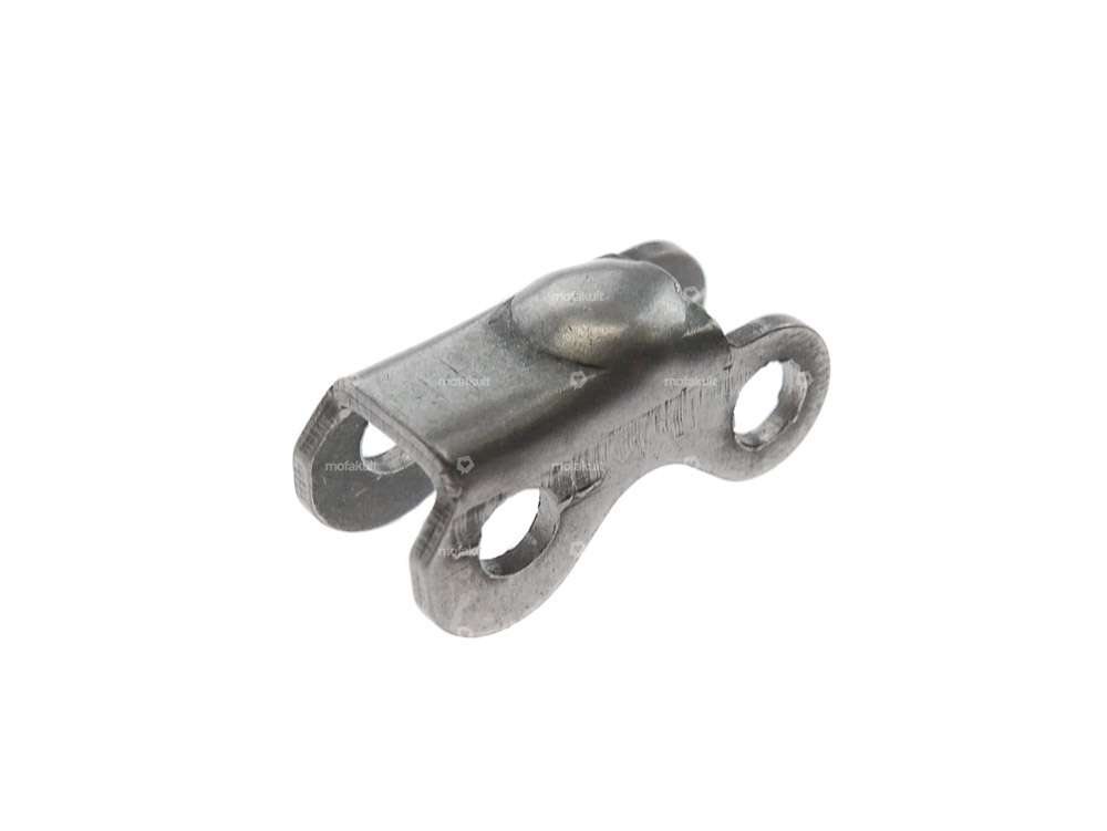 Hebel Dekompressor | Puch X30 Sport, Velux Carousel Image 1