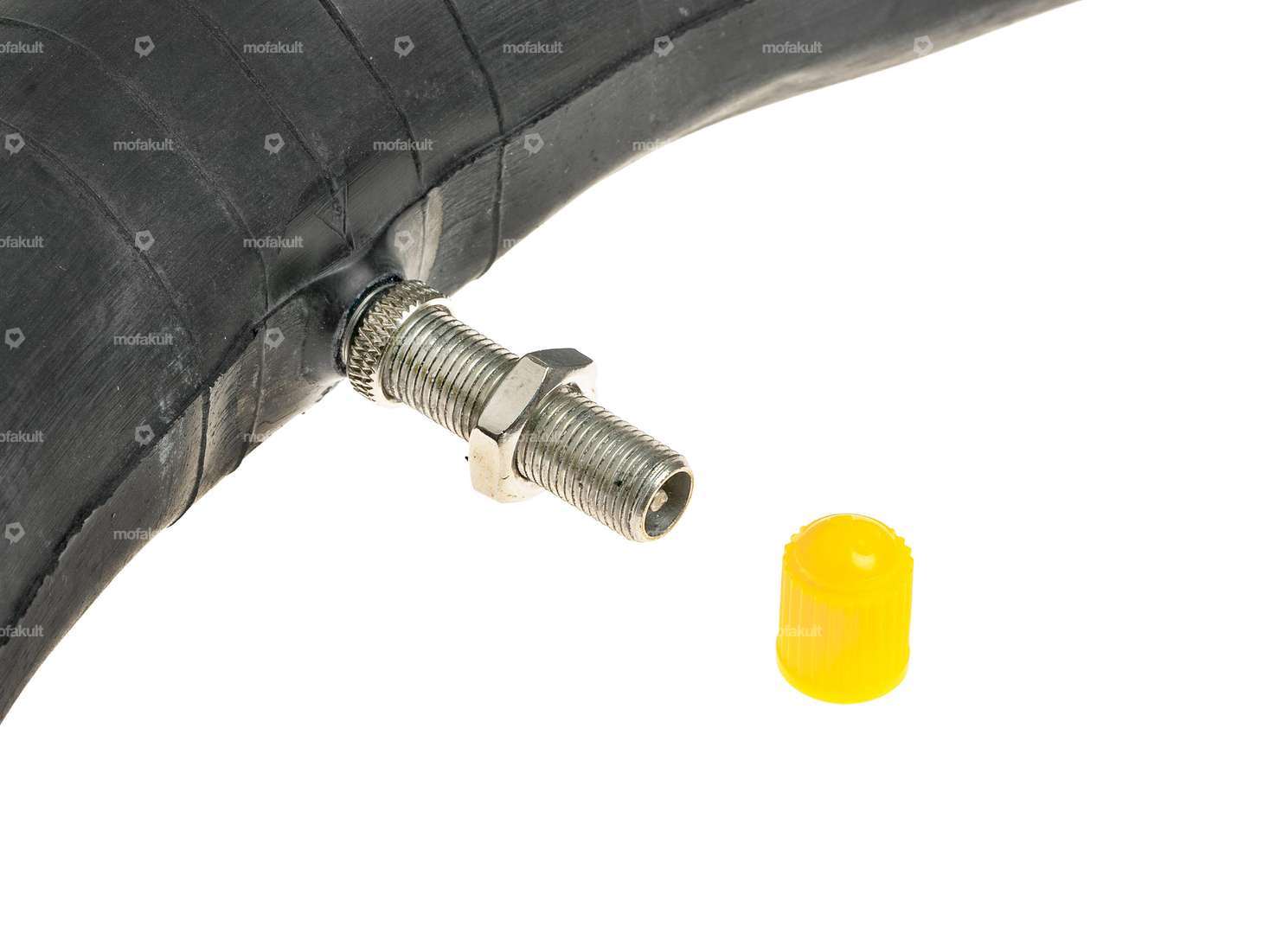 Continental 2.00 - 2.50 x 17" tube Carousel Image 2