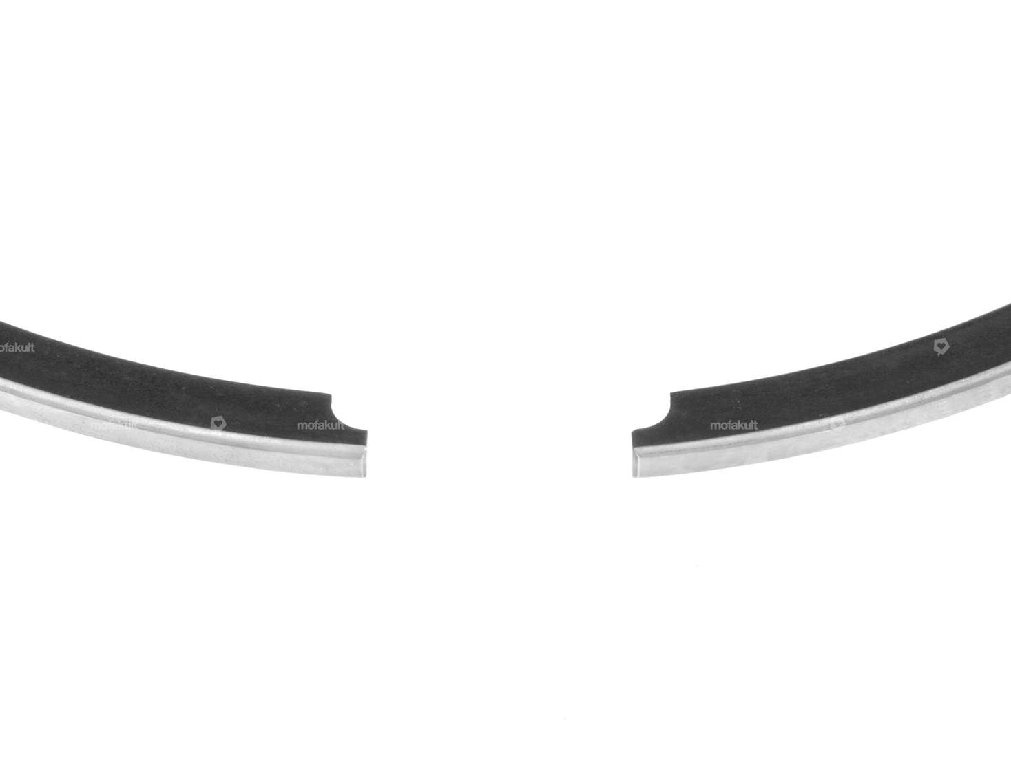 Airsal Kolbenring 47 mm Carousel Image 2