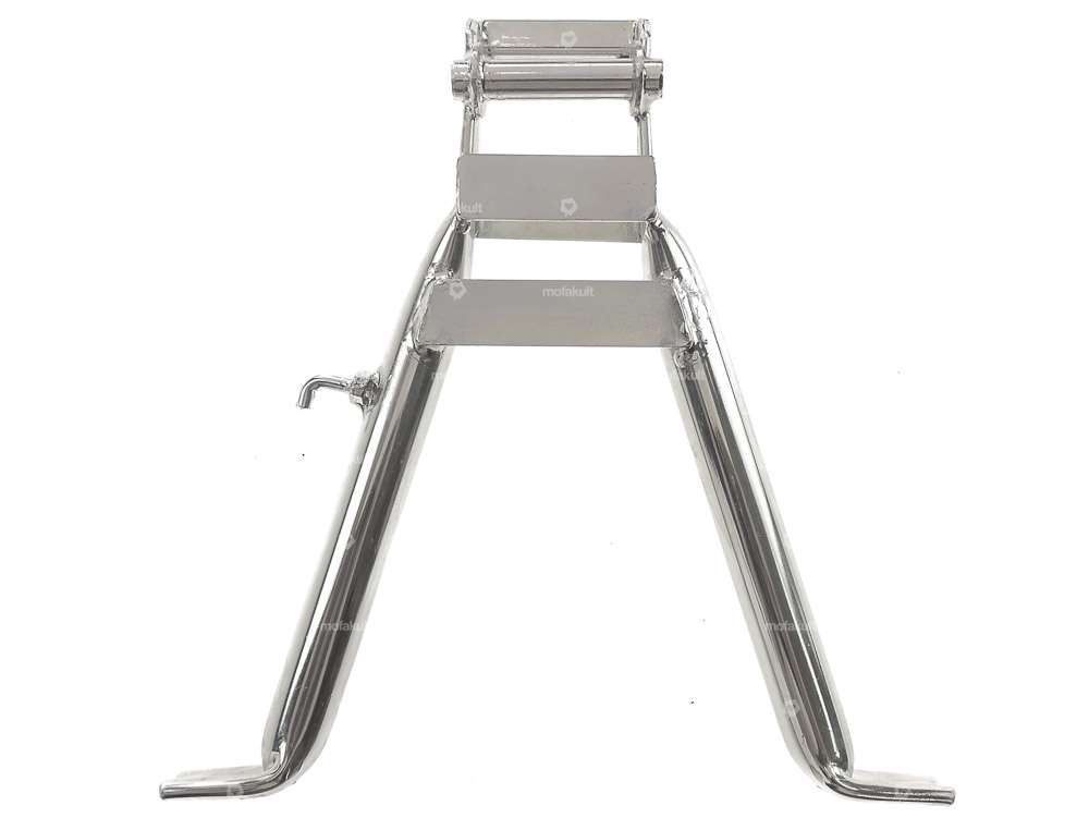 Hauptständer | Pony / KTM GTX 503 Carousel Image 2