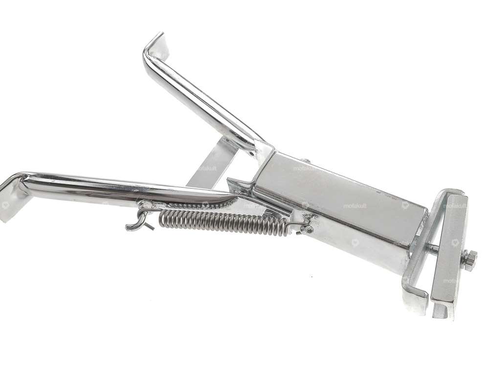 Hauptständer | Sachs 50/2 Rixe Carousel Image 3