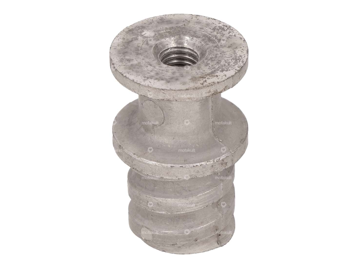 Federaufnahme Gabel | Sachs Pony Junior, City, Cross / KTM Hobby, GP40 (P0273) Carousel Image 2