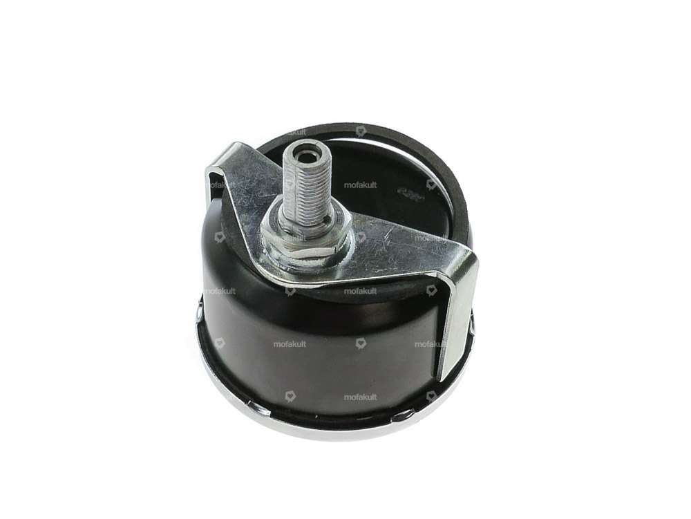 Transval Tacho «Puch» 60 km/h Ø 60 mm Carousel Image 2