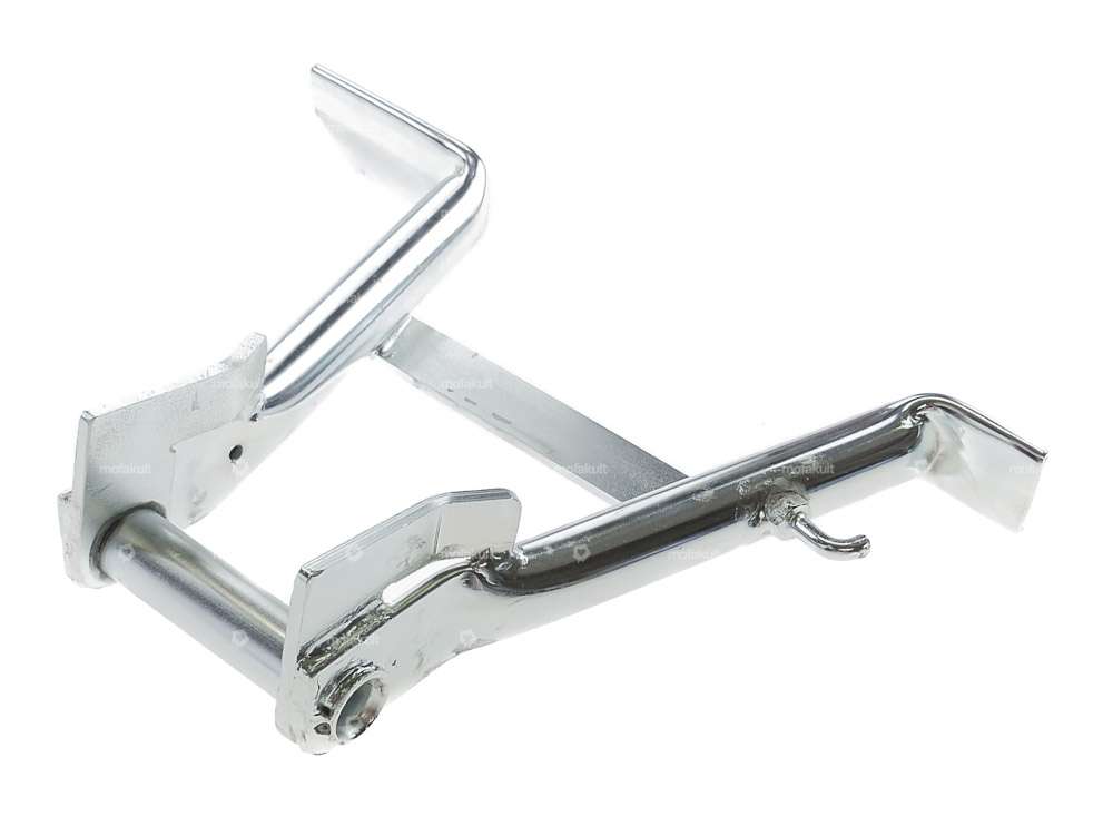 Hauptständer verzinkt massiv | Puch Maxi N Carousel Image 3