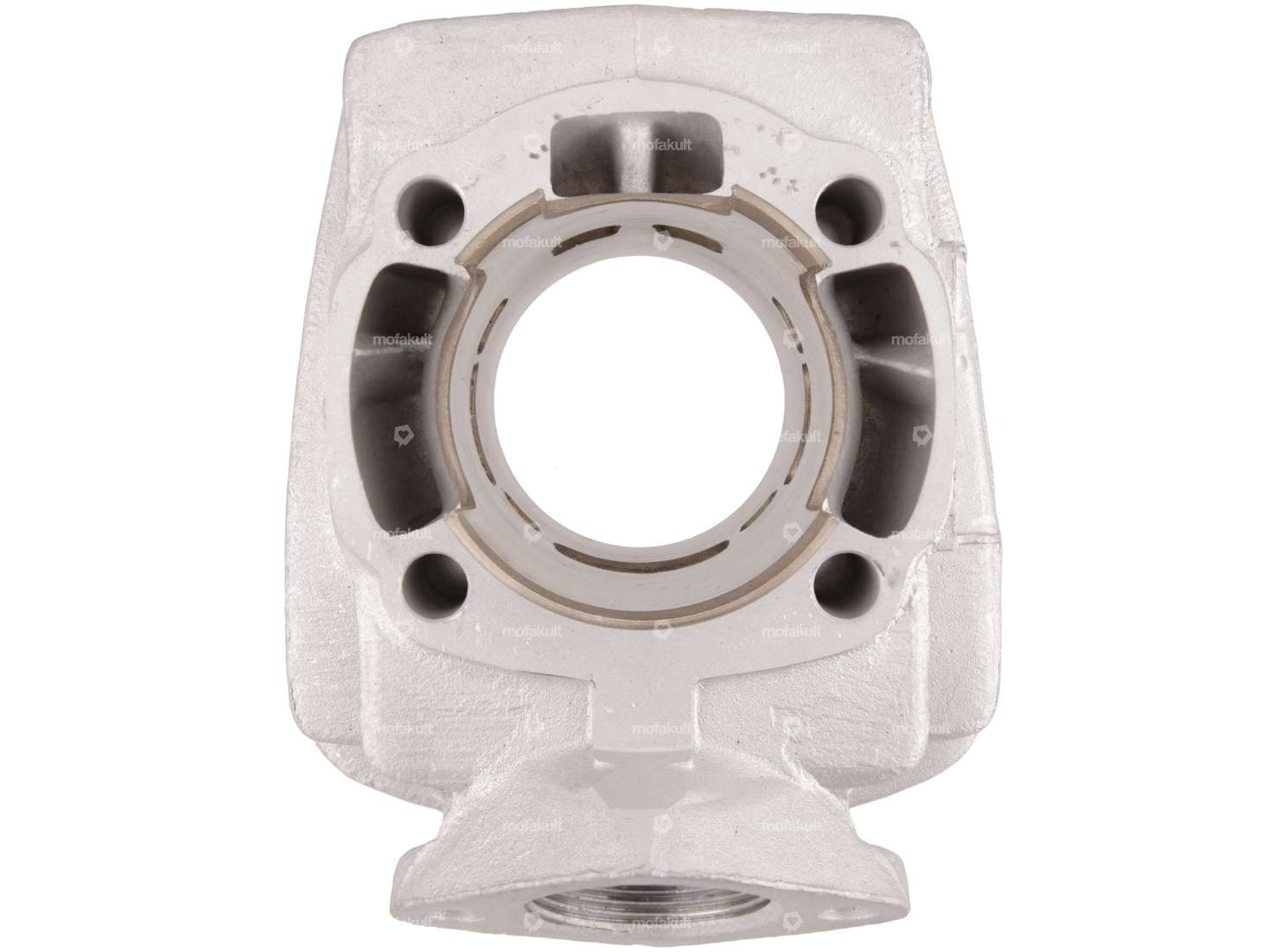 Airsal 46 mm cylinder kit | Peugeot 103 Carousel Image 2