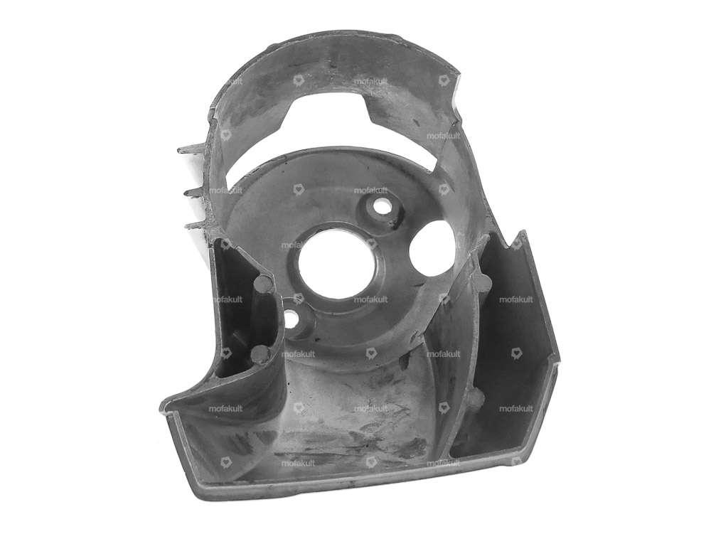 Fan cover NOS | Puch X30 NG-2AH Carousel Image 3