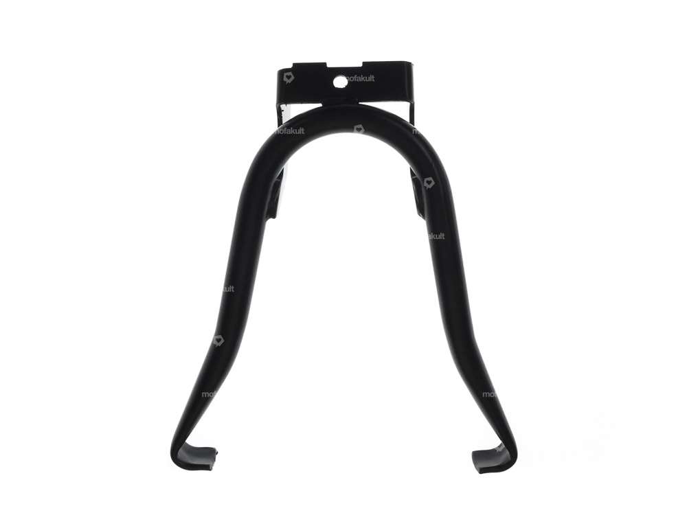 Hauptständer 10 mm Achse ohne Bolzen | Piaggio Ciao P, SC Carousel Image 1