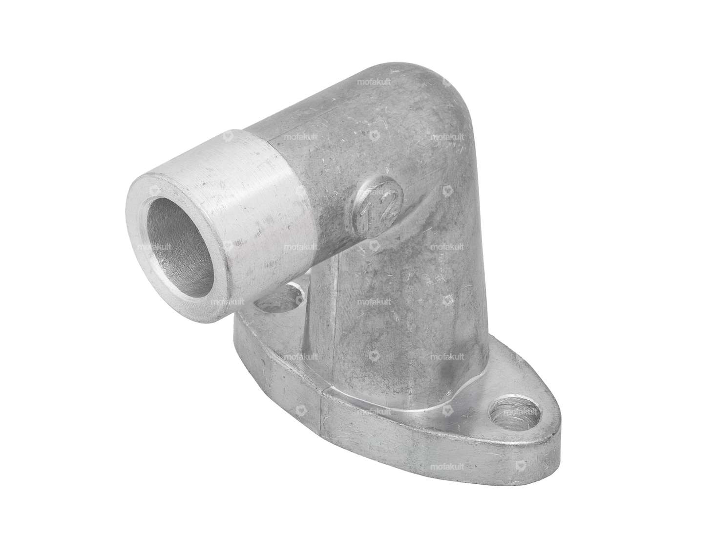 swiing® revival 12 mm intake manifold | Puch E50 Carousel Image 2