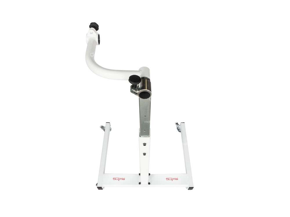 swiing® ingenious motor stand "Profi" Carousel Image 2