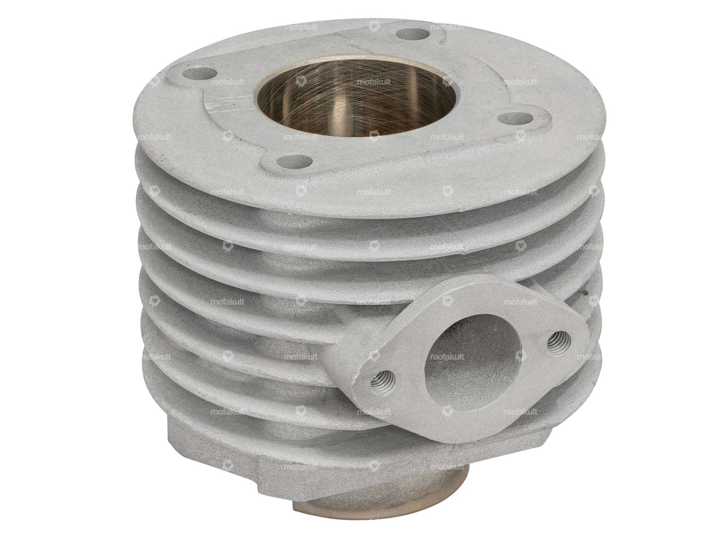 Airsal 40 mm Zylinderkit | Beta 521 Carousel Image 3