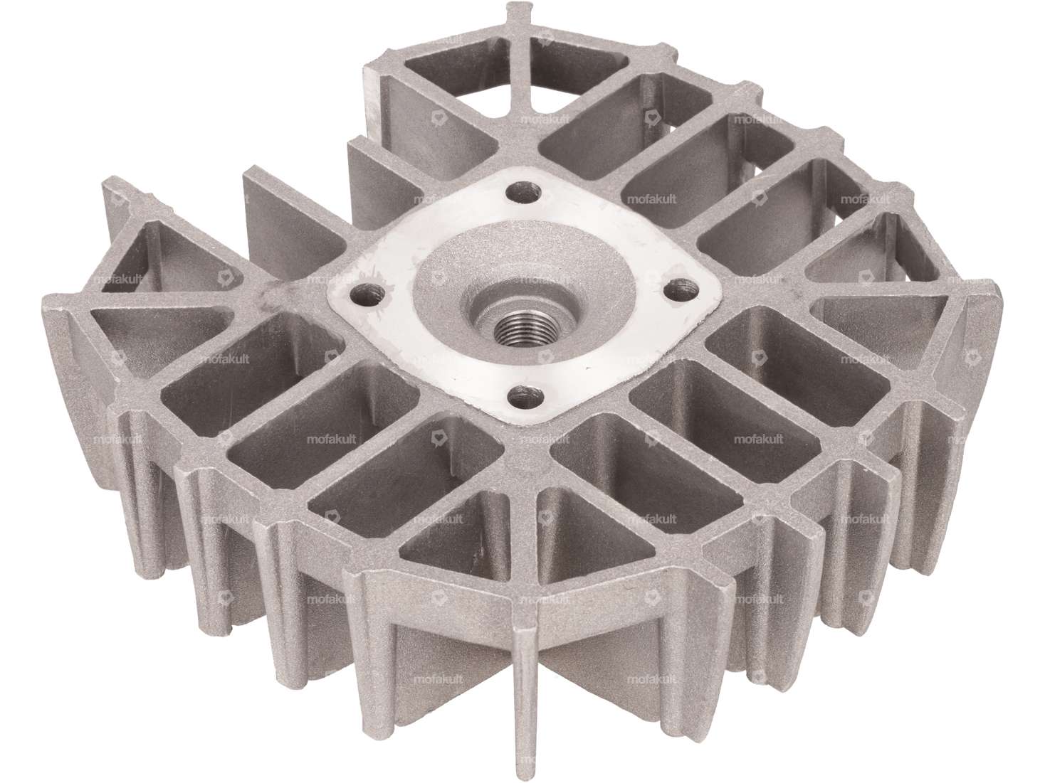 Airsal 44 mm Zylinderkit Racing 12 mm KoBo | Tomos Carousel Image 5