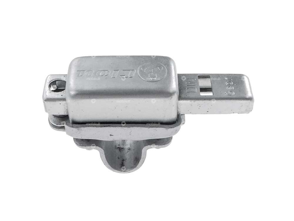 Clou Speichenschloss (36x20) Carousel Image 3