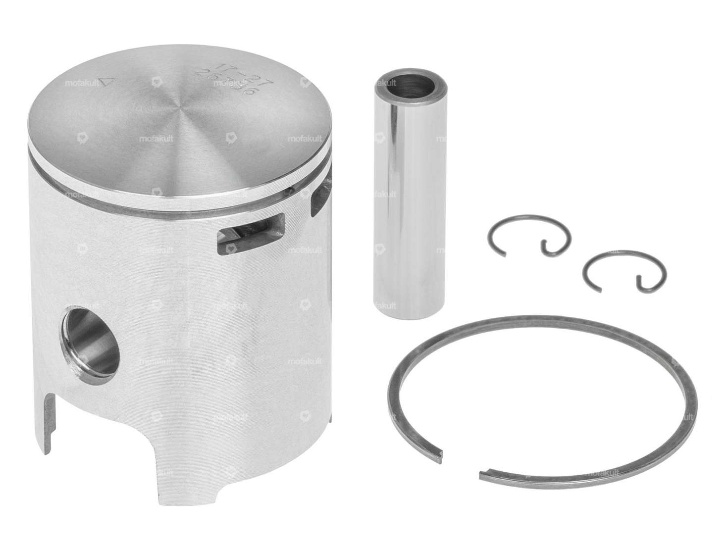 Athena piston 48 mm #B | Sachs 504 / 505 Carousel Image 1