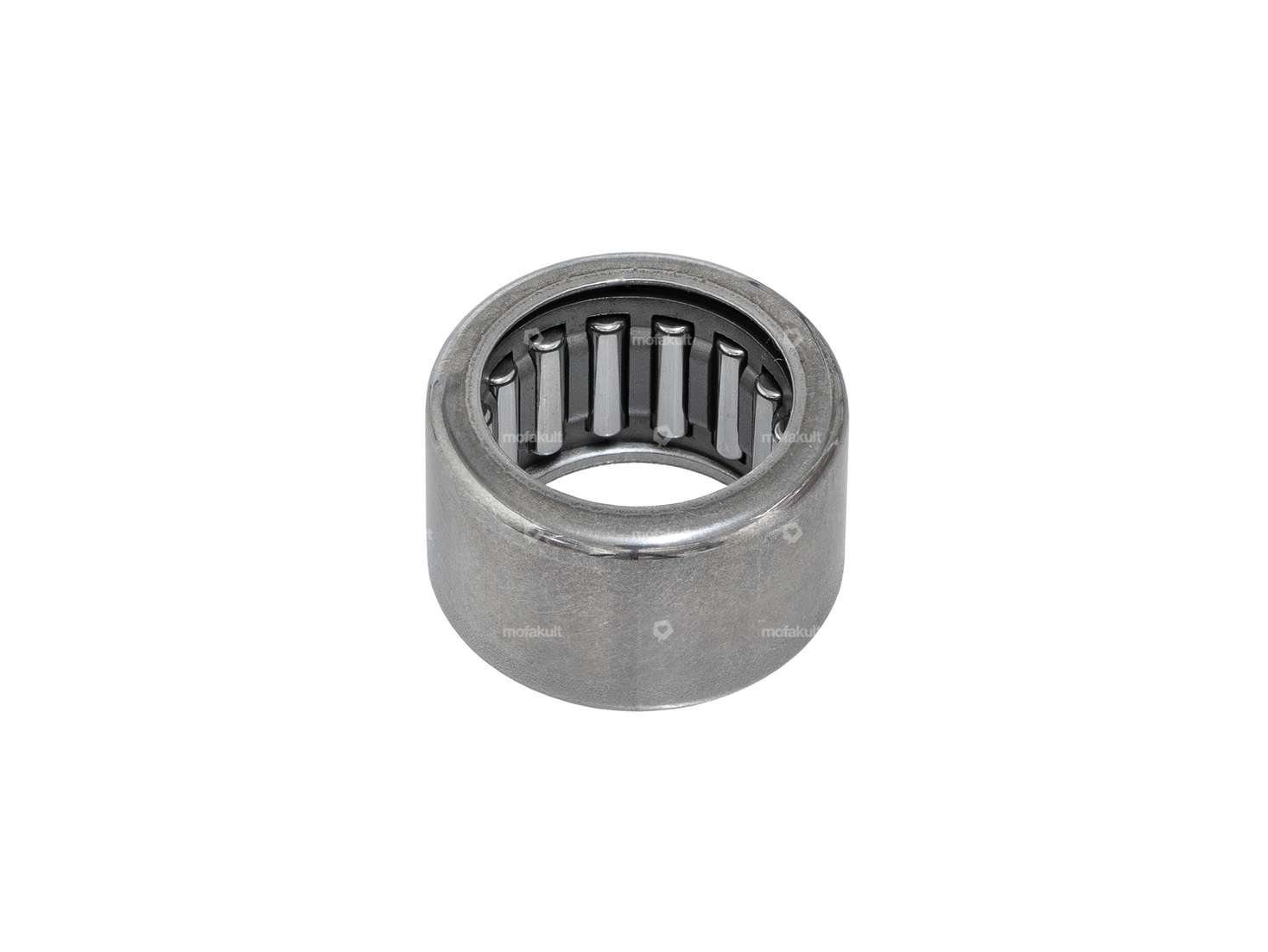 NTN Needle roller bearing 13/19/12 Gearbox | Beta 521, 512 (A8056) Carousel Image 1
