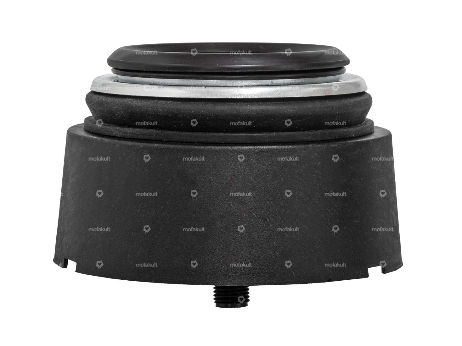 Tacho inkl. Aufnahme | Puch X30 Sport Carousel Image 5