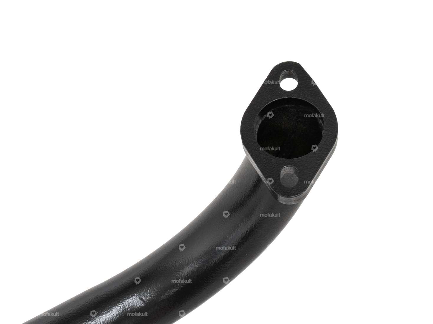 MLM Auspuff Snake Tuning | Minarelli V1 Carousel Image 3