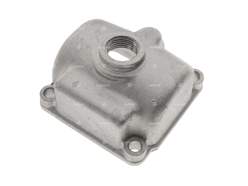 Dell'Orto Schwimmerkammer Alu PHBG 15 - 21 mm Carousel Image 1