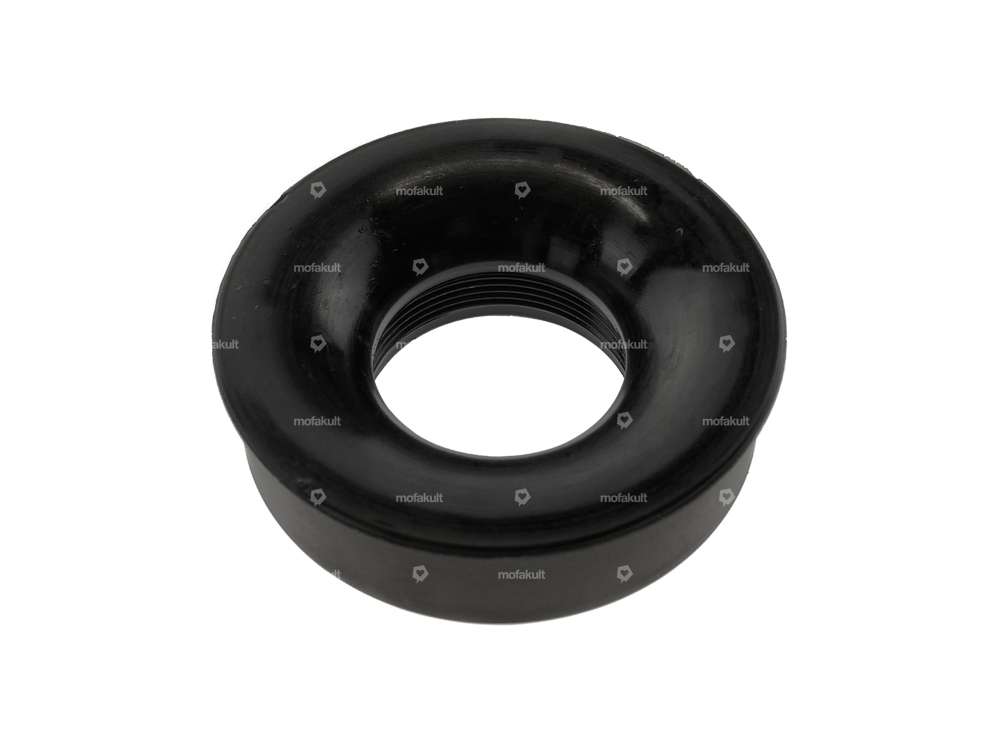 Dell'Orto Flansch Ø 59 mm PHBG 15 - 21 mm Carousel Image 1