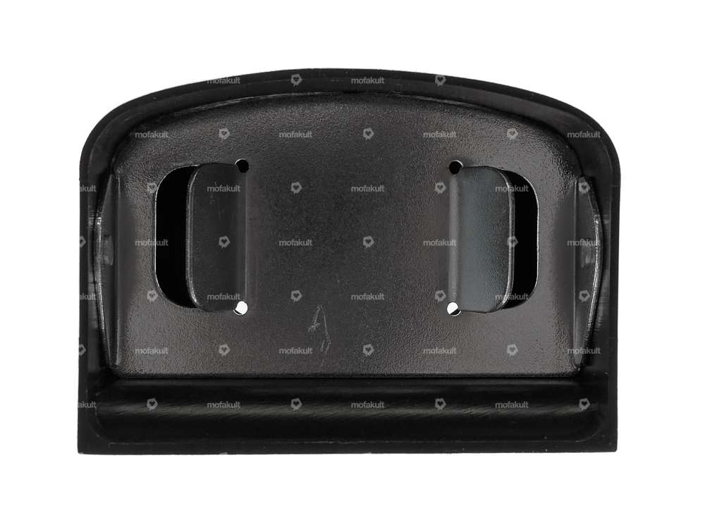 BING Luftfilterkammer mit Sieb Bing SSB 17 mm NOS Carousel Image 2