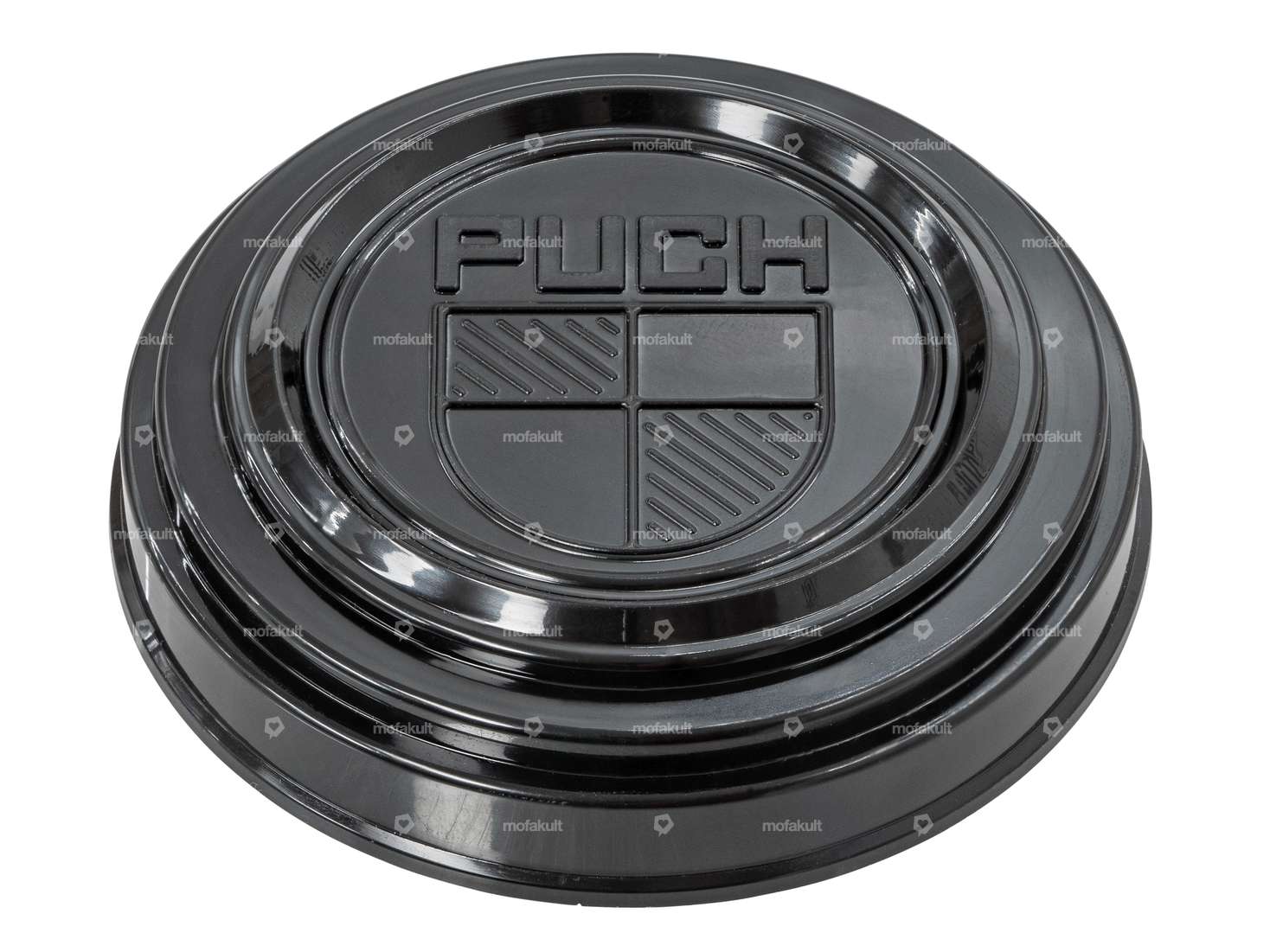 Abdeckung «Puch» Tacho Ø 60 mm Carousel Image 1