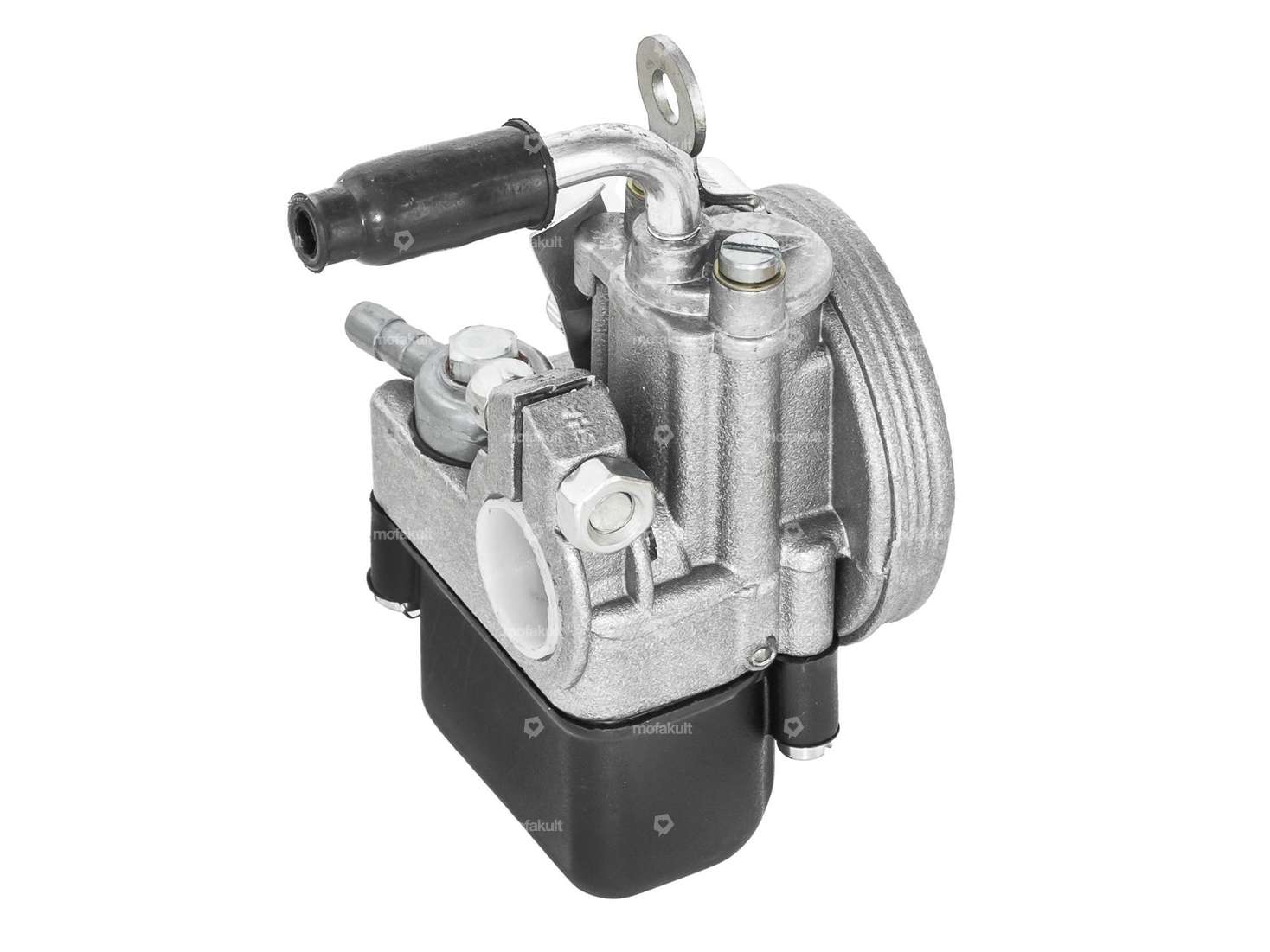 Carburetor 12/12 SHA reproduction | Piaggio Ciao PX, C24 Carousel Image 2