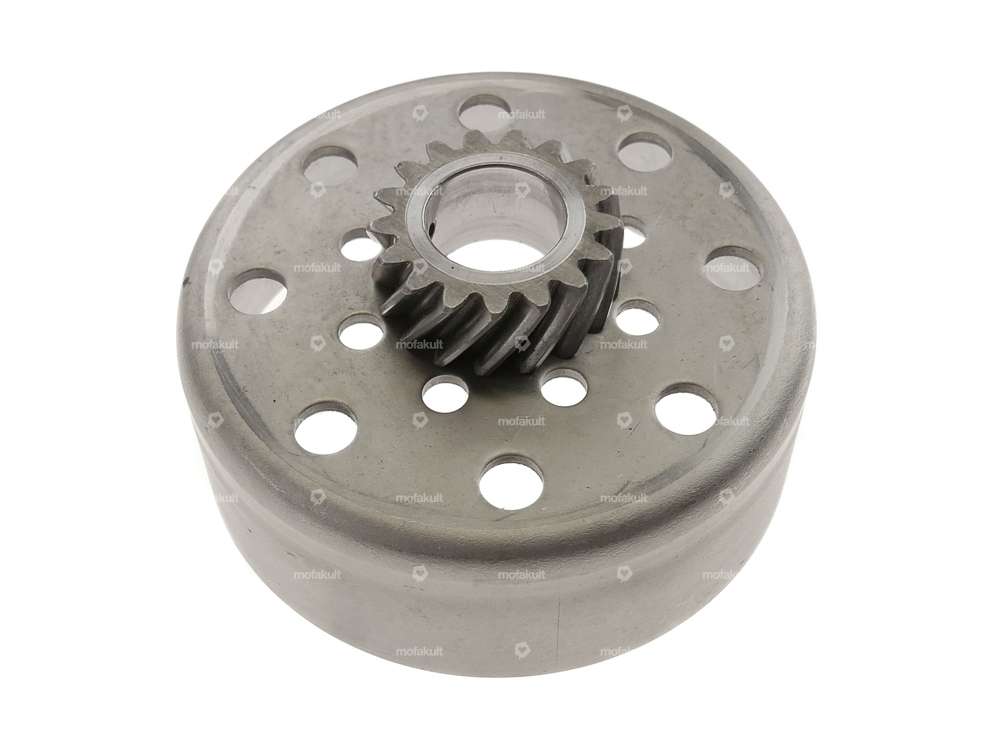 Clutch basket Occ. | Sachs 503 AAL, 50-AML (A2725) Carousel Image 1