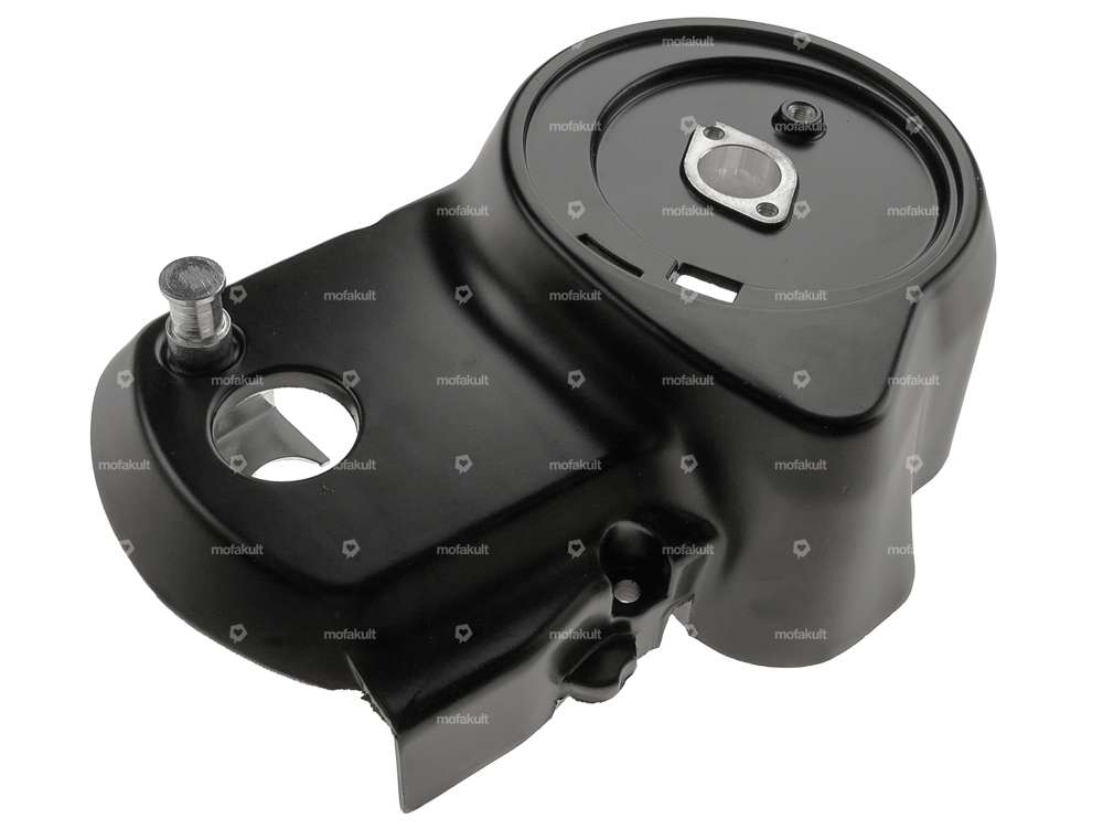 Zündungsdeckel Kickstart | Tomos Carousel Image 2