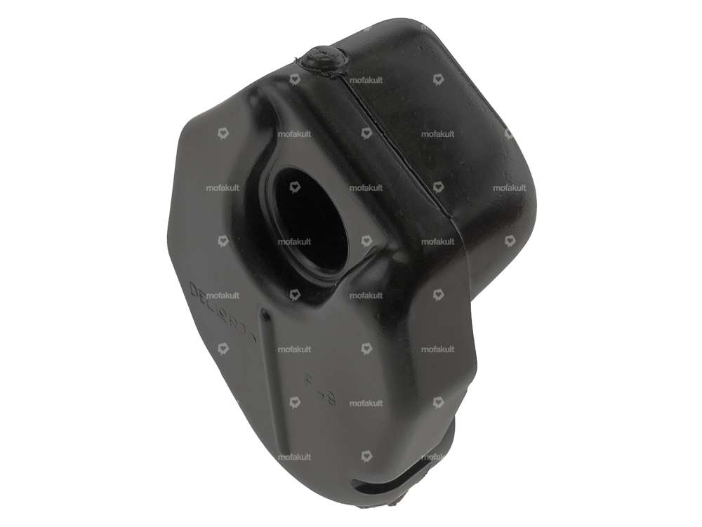 Dell'Orto Luftfilterkasten Typ 4 SHA Carousel Image 1