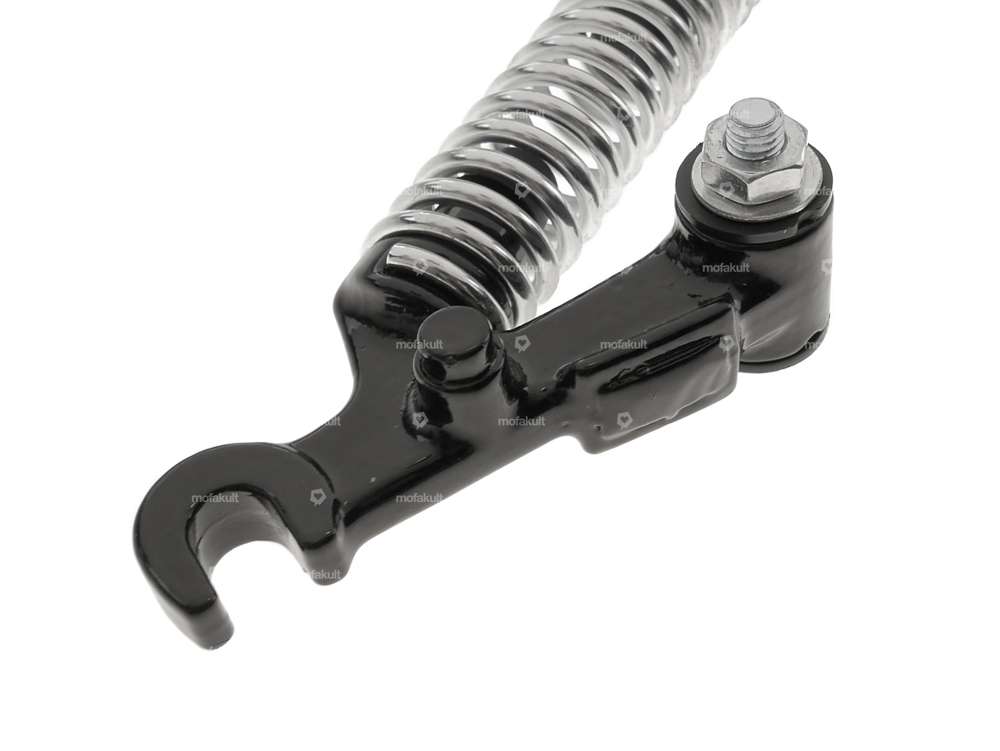 Gabel-Reparatursatz (verzinkte Federn) | Piaggio Ciao Carousel Image 2