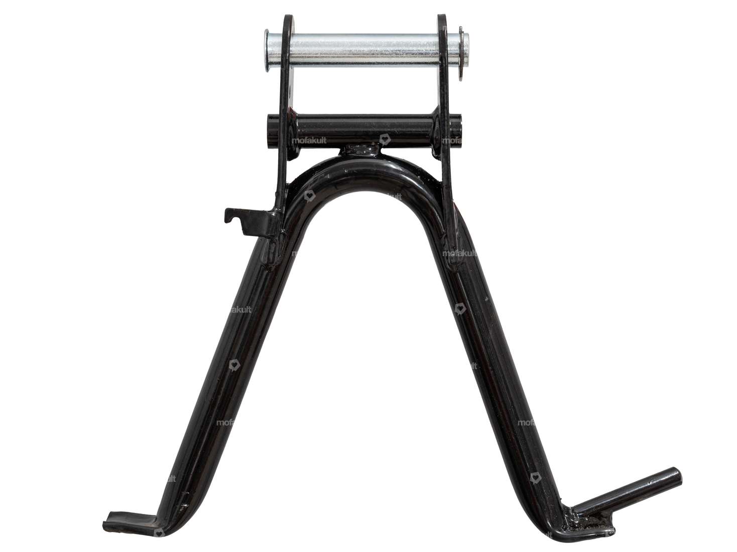 Main stand black | Hercules K50 Carousel Image 1