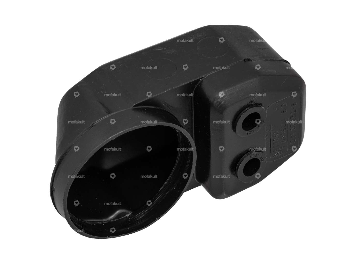 Luftfilter NOS | Minarelli Carousel Image 1