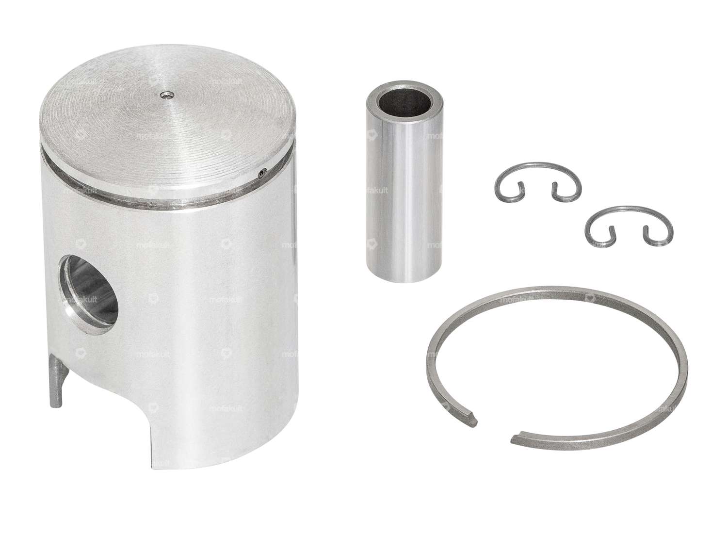 ELKO Kolben 38 mm Typ D | Puch Carousel Image 1