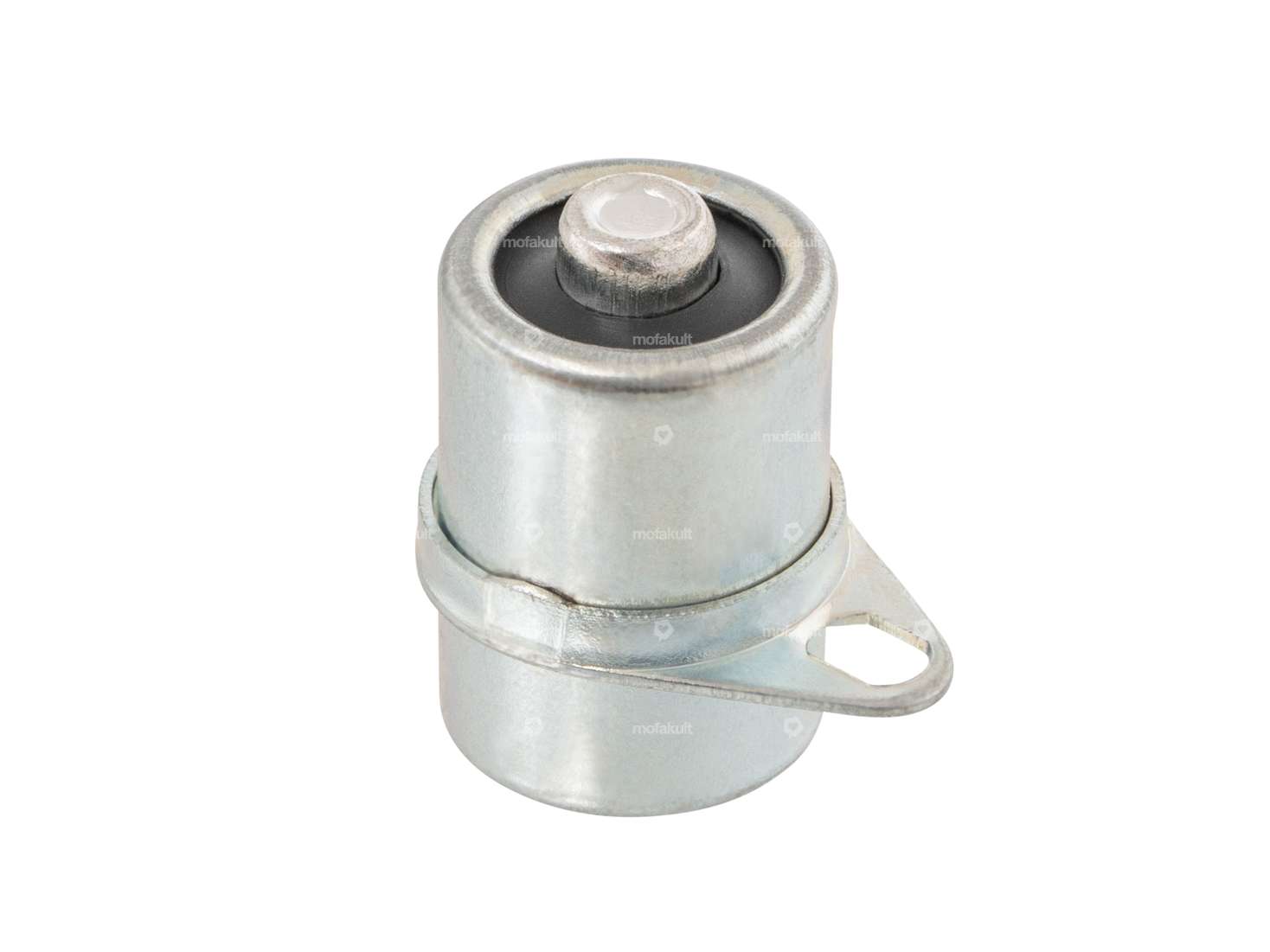 EFFE Kondensator zum Löten | C.E.V. / Minarelli Carousel Image 1