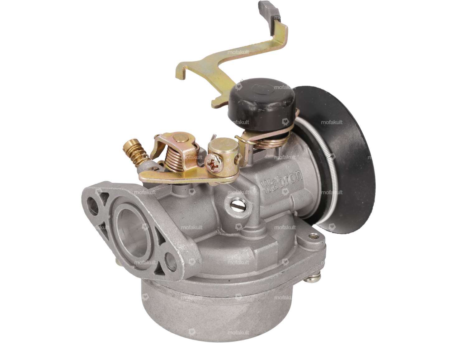 16 mm Vergaser | Honda Camino PA 50 Carousel Image 2