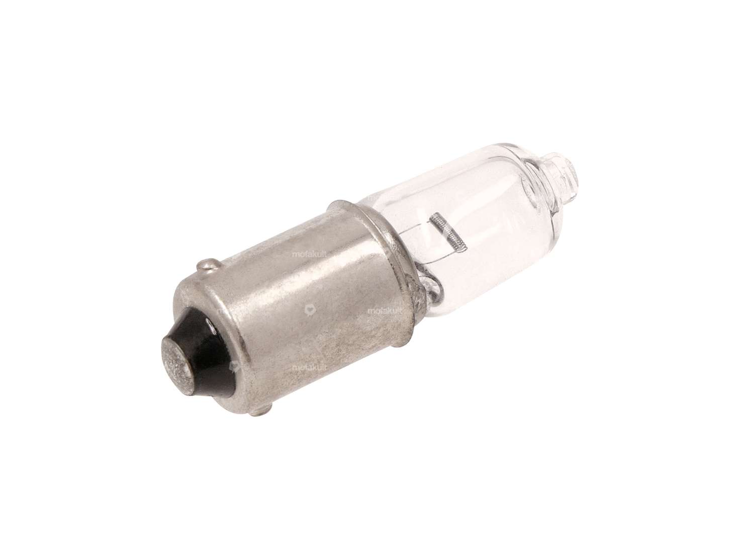 swiing® revival bulb rear light 12V - 20W (BA9s) halogen 1-filament Carousel Image 1