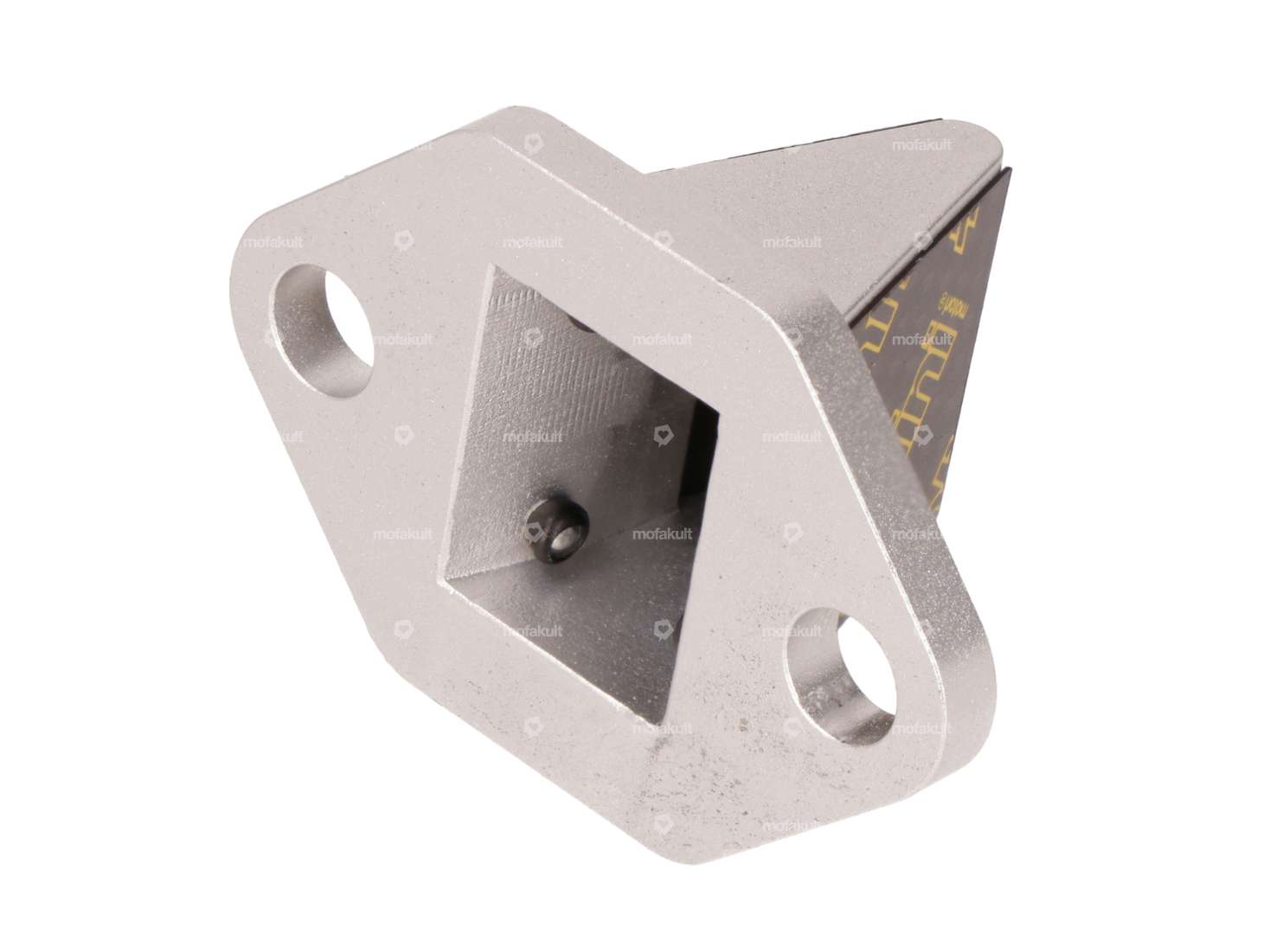 AKOA Membrane Carbon | Cilo Cross 521, 512 / Pony Cross 521, GTX 521 (A8114) Carousel Image 2