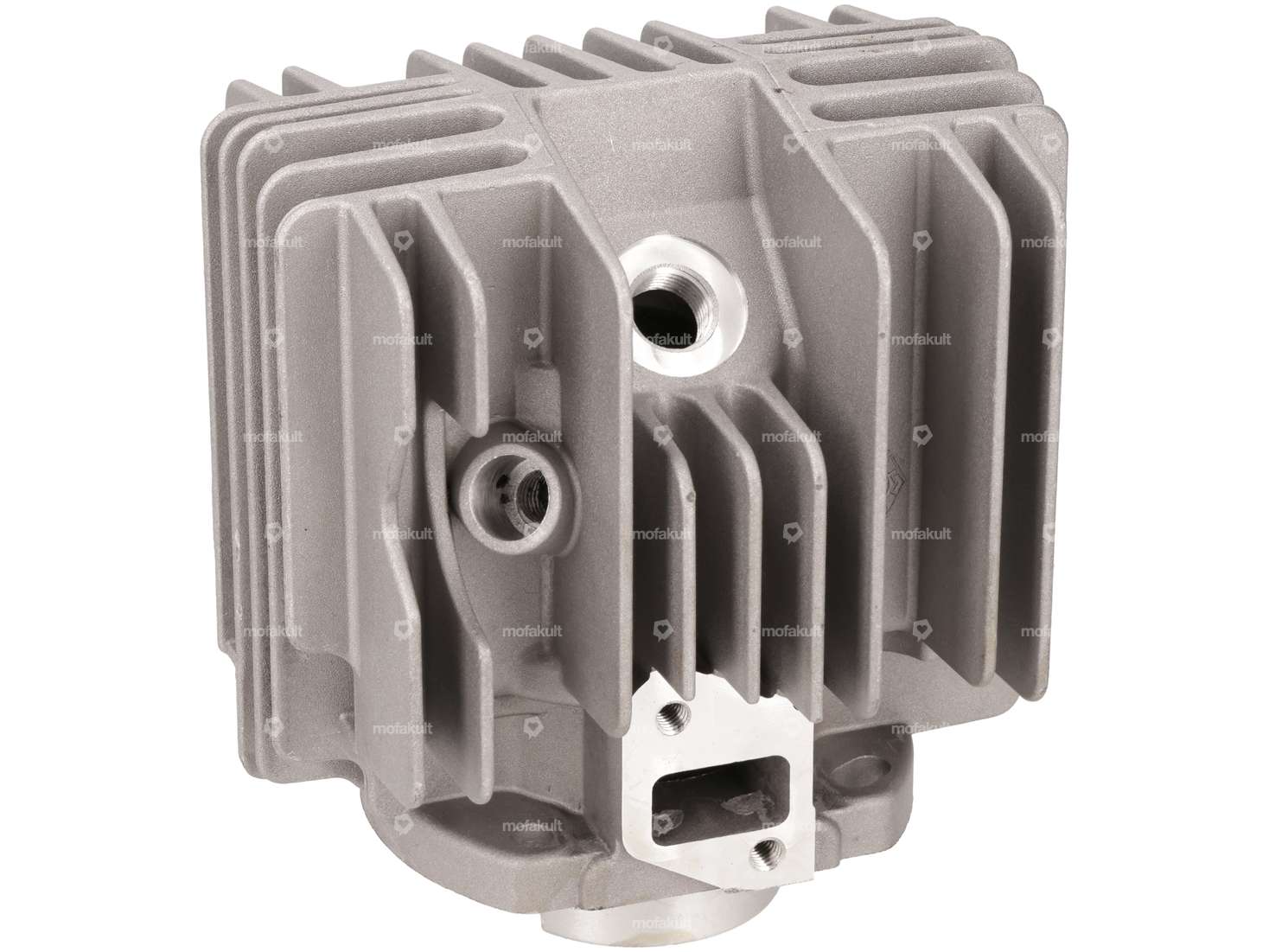 38 mm cylinder kit 45 km/h version | Sachs (504), 505, 508 Carousel Image 4