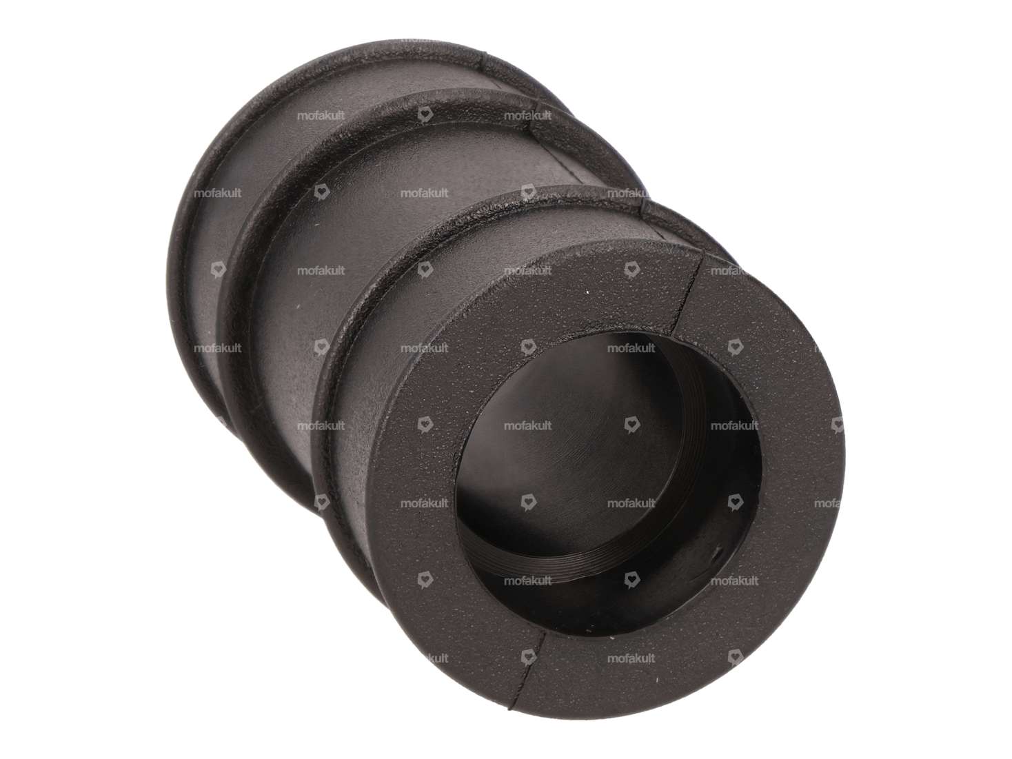 Ansauggummi Ø 20 / 20 mm Carousel Image 2