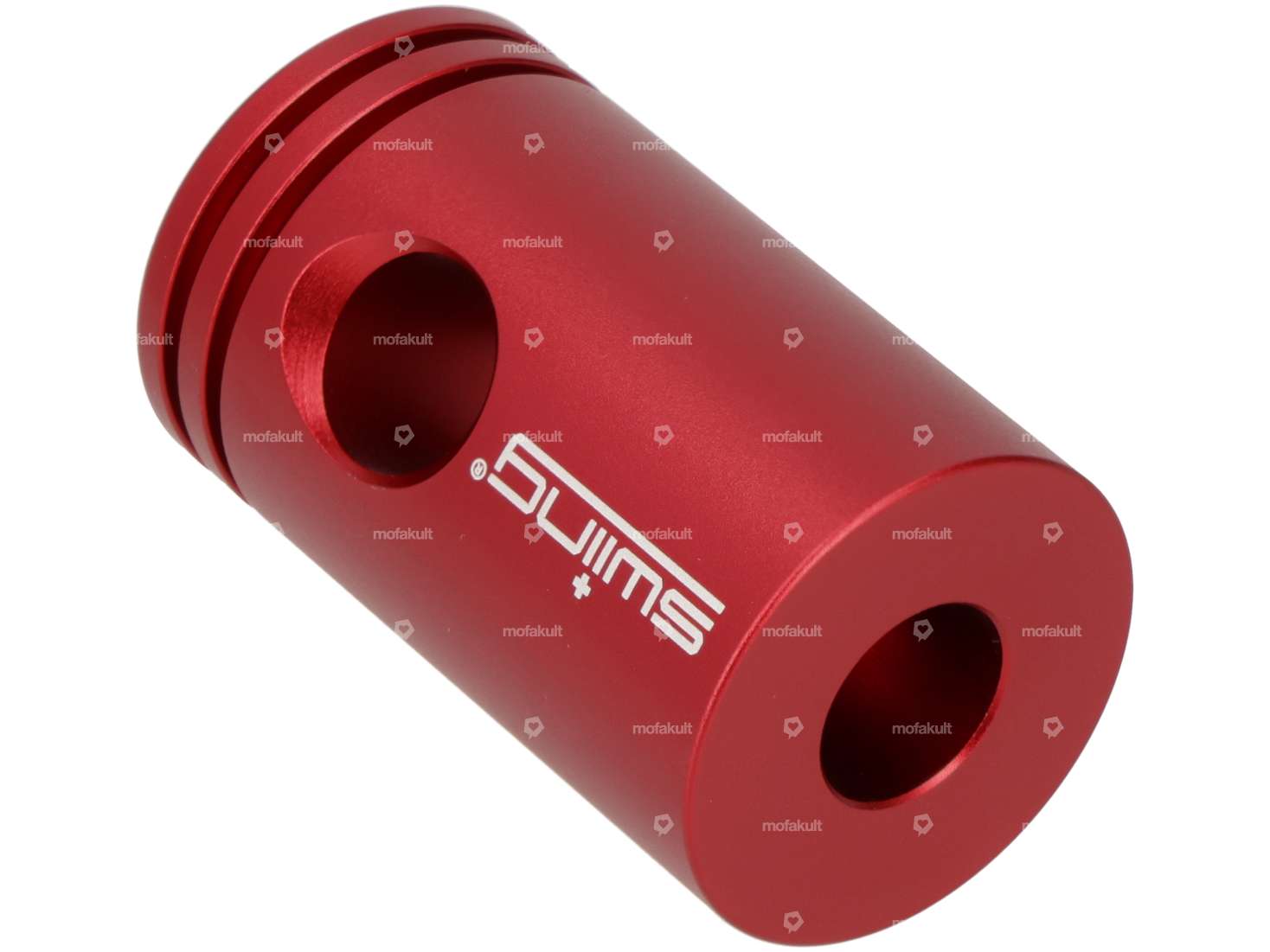 swiing® ingenious Lageraufpress-Kolben Ø 12/30 mm (Typ 16101) Carousel Image 2