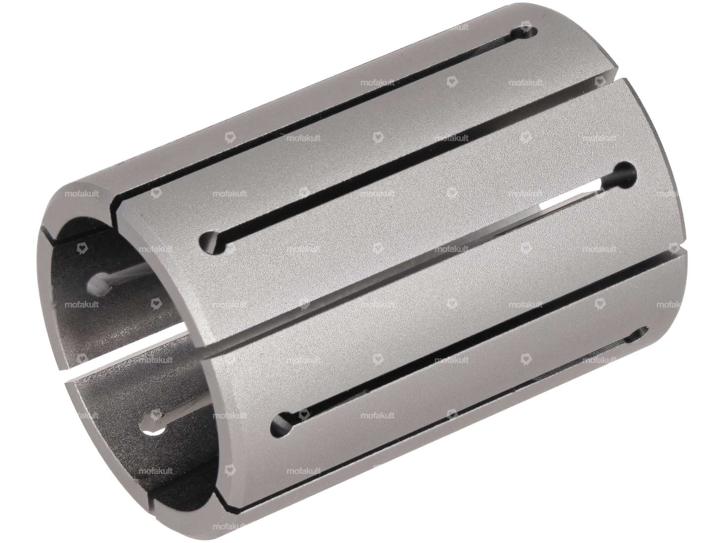 Siggnature Zylinderspannhülse 42 mm Carousel Image 2