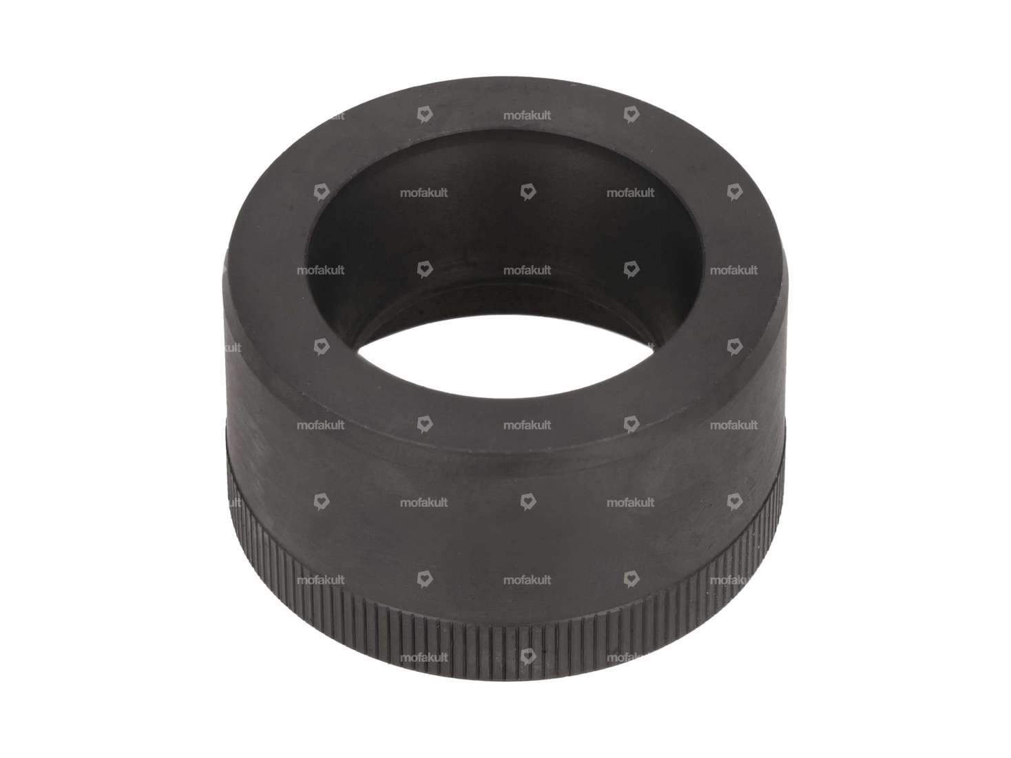 swiing® revival Lagerschale Rücktritt Gussnabe Gegenstück | Puch Maxi Carousel Image 2