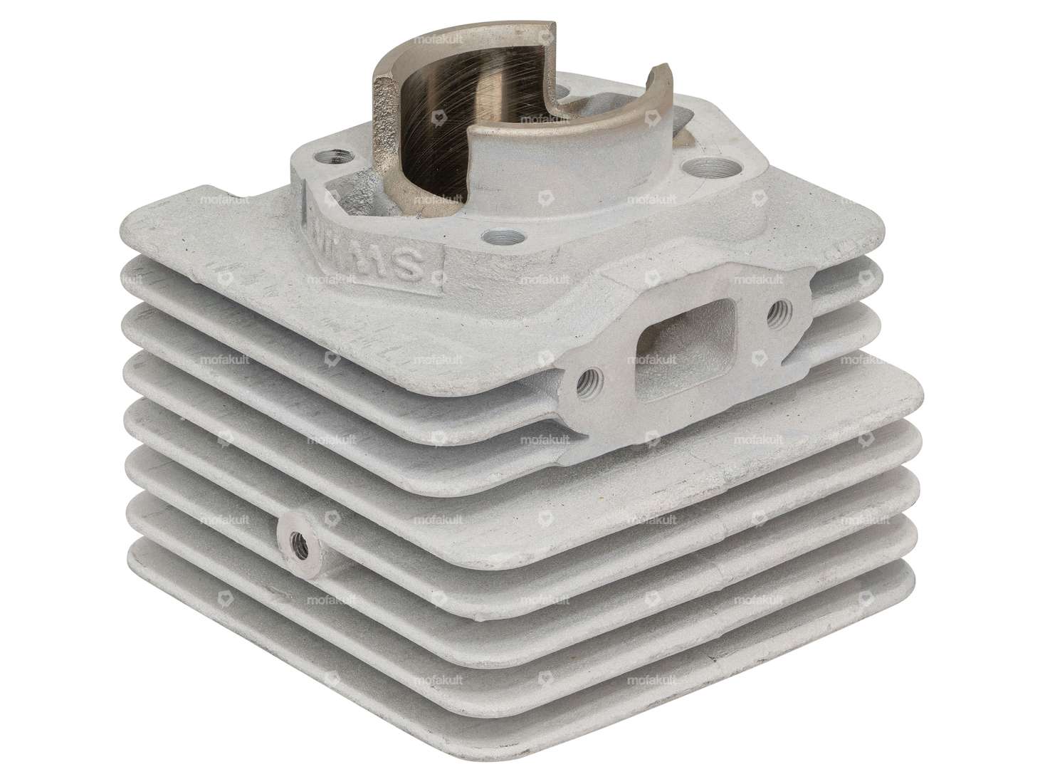 swiing® ingenious 39 mm Zylinderkit Tuning mit Kopf | Zündapp Belmondo Carousel Image 5