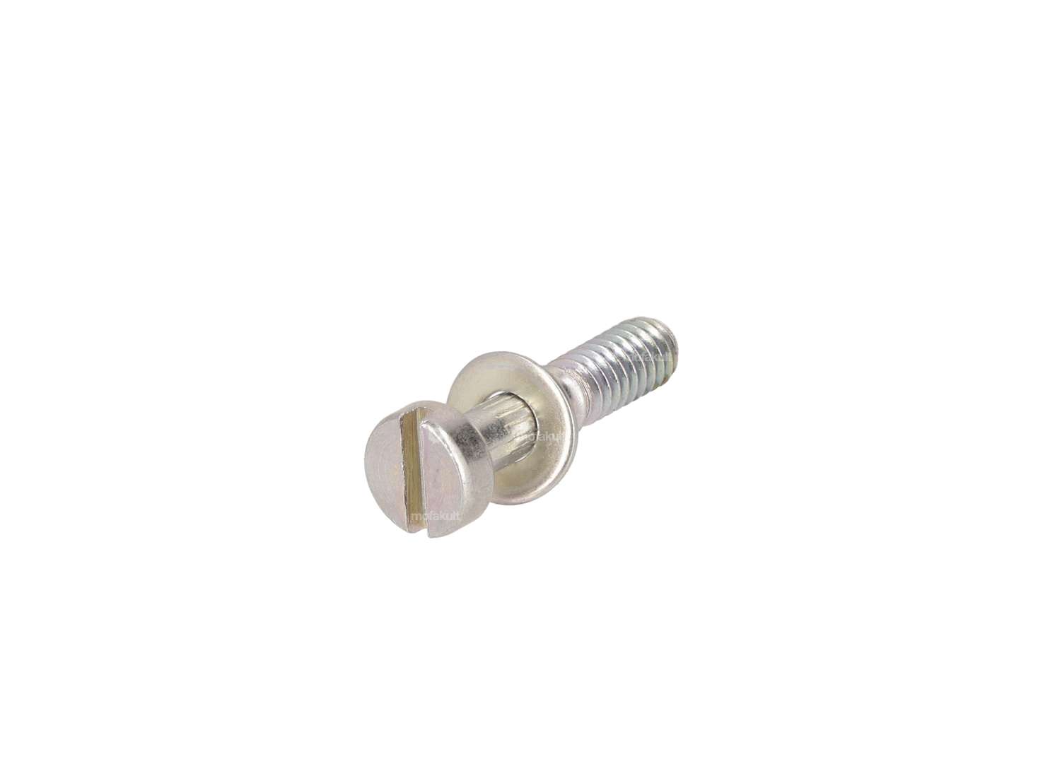 Dell'Orto screw float chamber SHA 7 - 13 mm Carousel Image 1