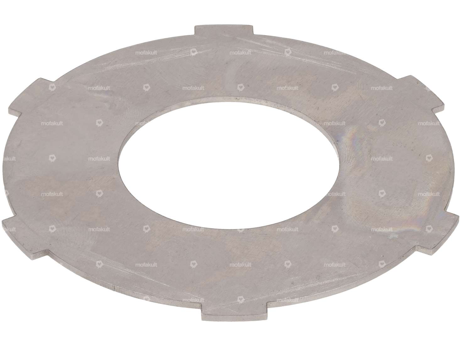 swiing® revival intermediate blade | Sachs 50/2 ML, 503 2AL/2BL (A1908) Carousel Image 2