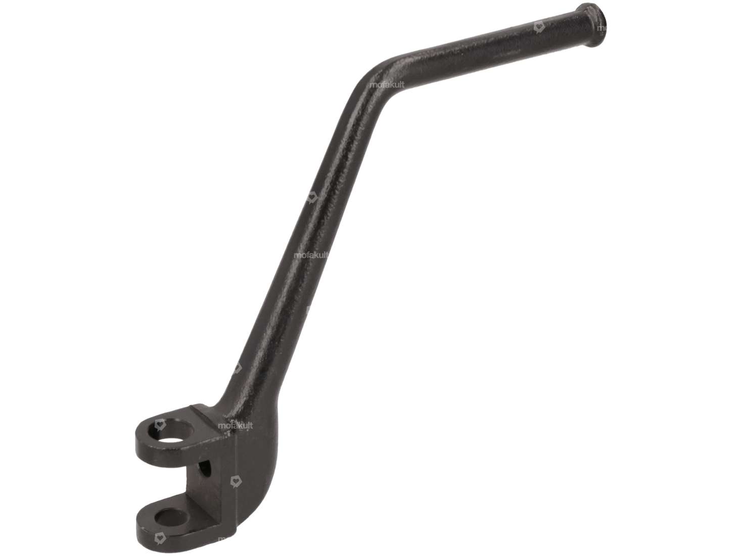 Kickstarterhebel original | Tomos A35, A52, A55 Carousel Image 1