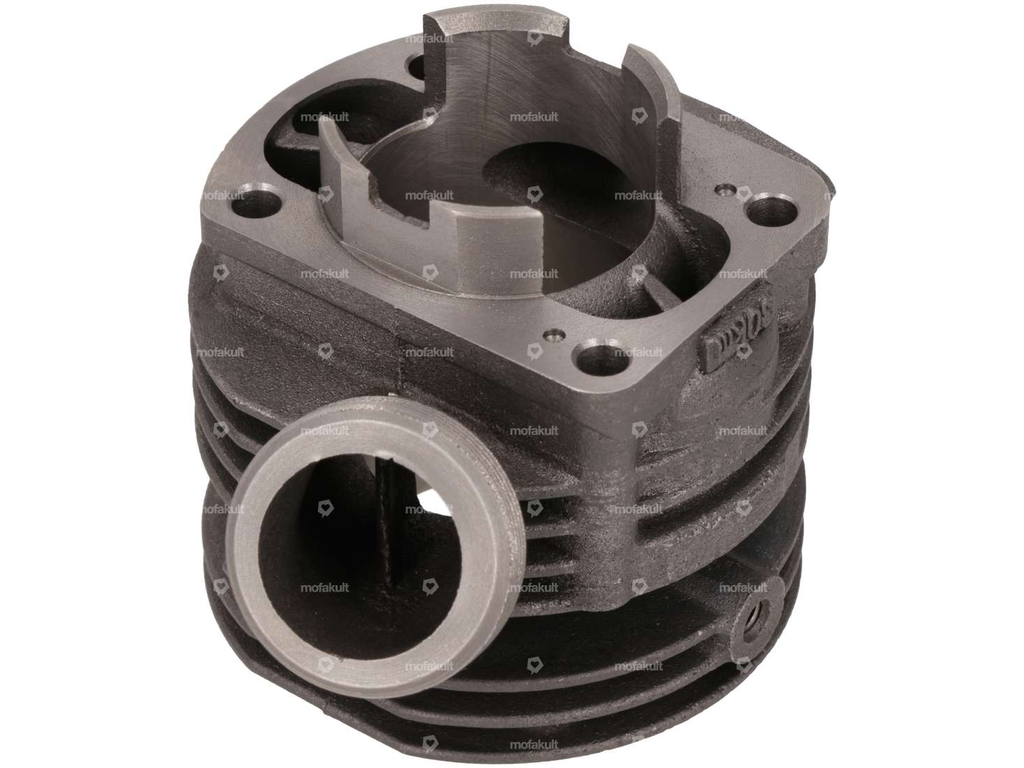 GPO Ø 43 mm Zylinderkit «Divertimento» (schlitzgesteuert) | Sachs 502, 50/2, 50/3, 50/4 Carousel Image 3