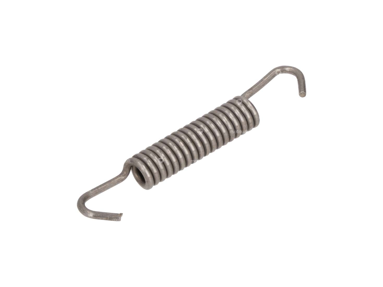Brake shoe spring 51.5 mm Carousel Image 1
