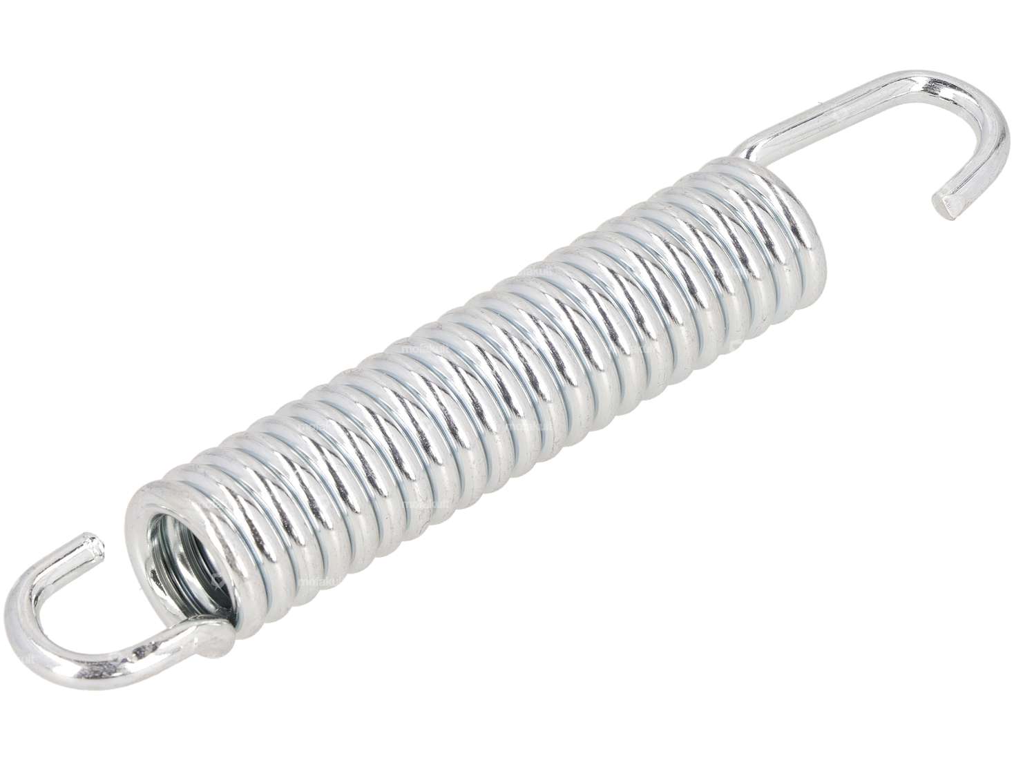 Feder Ø 3/15.9 x 111.2 mm Carousel Image 1